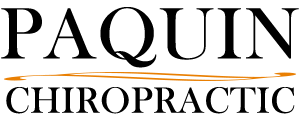 Paquin Chirpractic