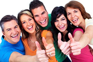 New Patient Information